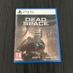 Dead Space PlayStation 5, Ophalen of Verzenden, Zo goed als nieuw