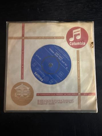 Philips Single - Itsy Bitsy Bikini - Black & White beschikbaar voor biedingen