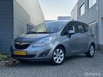 Opel Meriva 1.4 Turbo Color Edition | NAP | PDC V+A | AIRCO, Voorwielaandrijving, Gebruikt, 680 kg, 4 cilinders