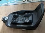 Maxi cosi 2way fix, Kinderen en Baby's, Autostoeltjes, Ophalen, Gebruikt, Isofix, 0 t/m 13 kg