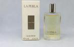 Parfum miniatuur Creation La Perla 4,5 ml eau de parfum, Ophalen of Verzenden, Nieuw, Miniatuur, Gevuld
