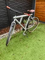 Vanmoof nr 5, 57 tot 61 cm, Ophalen, Gebruikt, Overige merken