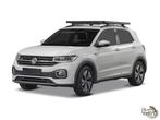 Front Runner Dakrek Roof Rack Volkswagen T-Cross (2019-huidi, Ophalen of Verzenden, -, -, -