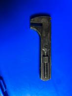 Vintage/antiek gereedschap /moer sleutel (oldtimers), Ophalen of Verzenden