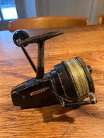 Bretton 905 zeevis vismolen, Ophalen of Verzenden, Gebruikt, Molen