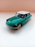 Citroen DS 19., Hobby en Vrije tijd, Modelauto's | 1:43, Ophalen of Verzenden, Zo goed als nieuw, Auto, Dinky Toys