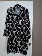 Te Koop: OPHILIA Blouse/Tuniek,  mt 4. (46/48) (J-49)., Ophalen of Verzenden, Ophilia, Zo goed als nieuw, Maat 46/48 (XL) of groter