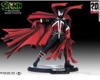 Spawn The Beginning resin statue 9" #783/900, Ophalen, Zo goed als nieuw