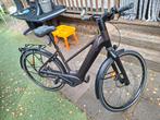 Btwin LD920 E Elektrische Fiets, Ophalen, Gebruikt, Overige merken