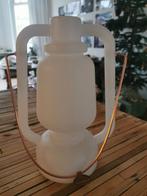 Qazqa Caravanity Storm Lamp, Caravans en Kamperen, Ophalen of Verzenden, Zo goed als nieuw