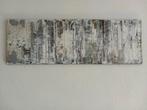 WILD WOOD 120X40 CM, Ophalen