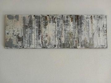 WILD WOOD 120X40 CM  beschikbaar voor biedingen