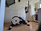 ** Crostrainer Kettler Verso 309 **, Sport en Fitness, Ophalen, Zo goed als nieuw, Metaal, Crosstrainer