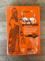 Oude geneeskunst - Jürgen Thorwald, Diverse auteurs, Zo goed als nieuw, Overige wetenschappen, Verzenden