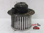Kachel Ventilatiemotor van een Chevrolet Camaro, Auto-onderdelen, Gebruikt, -, Ophalen of Verzenden, -