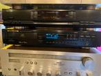 Marantz CD-67 se CD speler, Marantz, -, -, Ophalen of Verzenden
