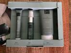 Rituals of Jing pakket, Ophalen of Verzenden, Nieuw, Bodylotion, Crème of Olie