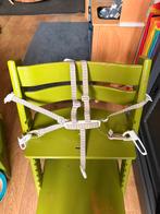 Stokke tripp trapp harnas, Caravans en Kamperen, Ophalen of Verzenden, Zo goed als nieuw