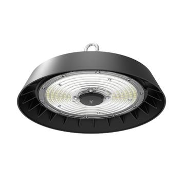 LED HIGHBAY ALBIOR 100 WATT DIMBAAR MET SENSOR beschikbaar voor biedingen
