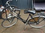 Damesfiets 28 inch, Fietsen en Brommers, Fietsen | Dames | Damesfietsen, Ophalen, Gebruikt, Overige merken