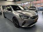 Opel Corsa 1.2 GS Line, Voorwielaandrijving, 101 pk, Gebruikt, Leder en Stof