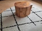 €50 Rond 180cm Vloerkleed Carpet Rug Design Volero Fraai, Ophalen, Gebruikt