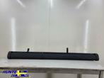 Bagagenet set L & R Volvo V70 ('07-'17) 9928200019, Auto-onderdelen, Interieur en Bekleding, Ophalen of Verzenden, Gebruikt