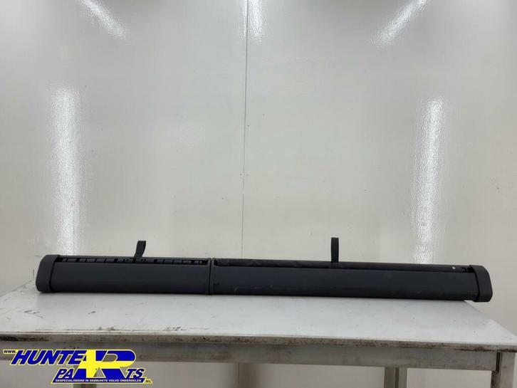 Bagagenet set L & R Volvo V70 ('07-'17) 9928200019, Auto-onderdelen, Interieur en Bekleding, Gebruikt, Ophalen of Verzenden