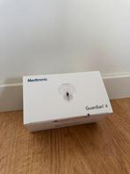 Medtronic guardian 4 sensor, Ophalen of Verzenden, Nieuw