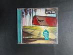The Breakz  let's go, Cd's en Dvd's, Ophalen of Verzenden, Zo goed als nieuw