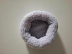 Mandje voor hamster, Ophalen of Verzenden, Nieuw, Overige typen