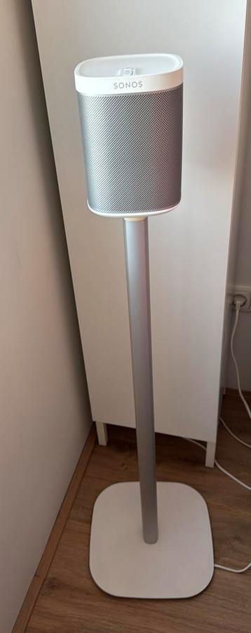 Sonos standaard voor play1 beschikbaar voor biedingen