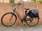 Te koop: ELOPS Elektrische Fiets - Compleet, Ophalen of Verzenden, Zo goed als nieuw, 50 km per accu of meer, Overige merken
