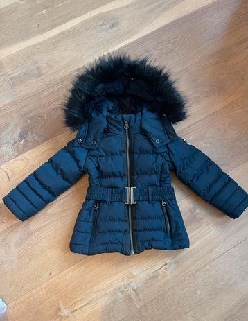 🌸 Warme merk winter jas Vingino meisje 92 🌸 beschikbaar voor biedingen