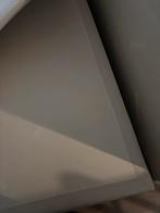 Onderstel boxspring 160x200 cm (2x 80x200), Doe-het-zelf en Verbouw, Platen en Panelen, Ophalen, Gebruikt