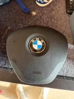 BMW F20 Airbag Stuurwiel, Auto-onderdelen, Interieur en Bekleding, Ophalen of Verzenden, Gebruikt, BMW