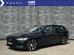 Volvo V60 2.0 T6 Plug-in hybrid AWD Plus Dark | Adaptive cru, Automaat, 12 maanden, Stof, Gebruikt