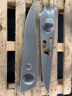 Mercedes W213 Sierpanelen Burmester, Ophalen, Gebruikt, Mercedes-Benz