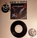 Scorpions, Cd's en Dvd's, Ophalen of Verzenden, Zo goed als nieuw, Overige formaten, Poprock