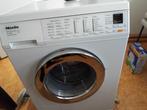 onderdelen miele W5360 wasmachine, Witgoed en Apparatuur, Ophalen of Verzenden, Gebruikt