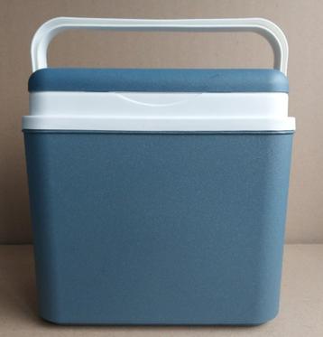 Koelbox 10 liter NIEUW beschikbaar voor biedingen