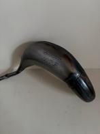 Grizzly HGS Uitlaat, Motoren, Ophalen of Verzenden, Gebruikt