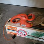 heggenschaar, Tuin en Terras, Ophalen, Gebruikt, Elektrisch, Flymo