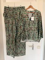 Nieuw! G-Maxx Set XXL, Kleding | Dames, Kostuum of Pak, Overige kleuren, Maat 46/48 (XL) of groter, Nieuw