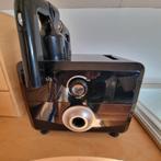 Professionele Spray Tan Apparaat in Goede Staat, Ophalen of Verzenden, Gebruikt, Overige typen