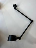 Tonone Bolt plafondlamp, Huis en Inrichting, Lampen | Wandlampen, Ophalen of Verzenden, Zo goed als nieuw