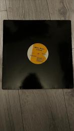 White Dopes On Funk ‎– Ne Plus Ultra trance plaat vinyl 12", Ophalen of Verzenden, Gebruikt, 12 inch, Techno of Trance