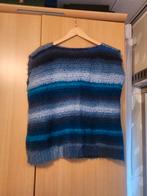 Wood vest, Kleding | Dames, Ophalen of Verzenden, Zo goed als nieuw