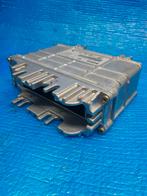 Nieuwe ECU VAG 6K0906026A 0261203746 Seat Bosch steuergerät, Ophalen