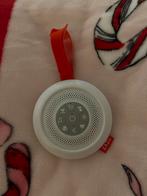 Zazu Suzy Baby Soother - Slaapliedjes & Geluiden, Ophalen, Zo goed als nieuw, Overige typen, Met geluid